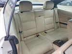 BMW Series 3 2011