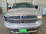 RAM 1500 2016
