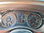 Dodge Charger 2011