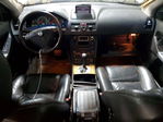 Volvo XC90 2005