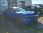 Dodge Charger 2017