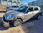 MINI Cooper 2017