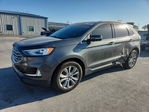 Ford Edge 2019
