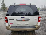 Ford Expedition 2007