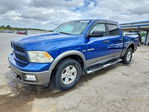 Dodge RAM 2010