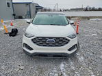 Ford Edge 2020
