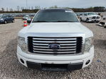 Ford F-150 2011