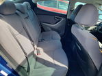Hyundai Elantra 2015
