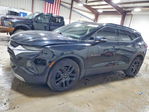 Chevrolet Blazer 2019