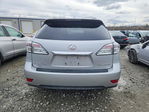 Lexus RX 2010