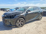 Lexus RX 2024