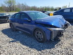 Kia K4 2025
