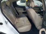 Dodge Avenger 2014