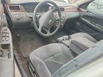 Chevrolet Impala 2006