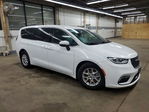Chrysler Pacifica 2023