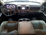 RAM 1500 2018