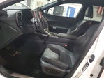 Lexus RX 2023