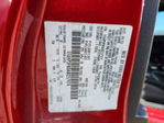 Ford Focus 2010