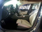 Mercedes-Benz C-klasse 2015