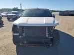 Ford Expedition 2023