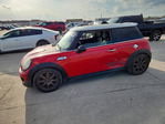 MINI Cooper 2011