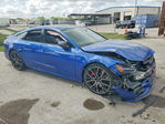 Audi S7 2021