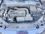 Volvo S60 2013