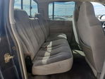Dodge Dakota 2003