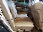 Dodge Durango 2013