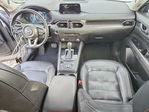 Mazda CX-5 2020