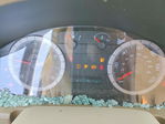 Ford Escape 2008