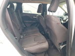 Jeep Cherokee 2016