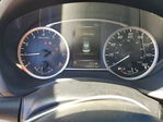 Nissan Sentra 2016