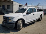 Ford F-150 2016