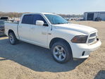 RAM 1500 2013