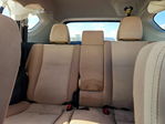 Toyota RAV 4 2015
