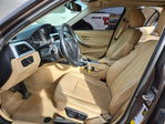 BMW Series 3 2013