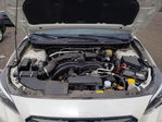 Subaru XV 2021