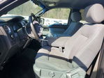 Ford F-150 2013