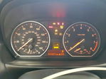 BMW Series 1 2008