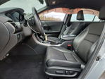 Honda Accord 2017