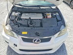 Lexus CT 2012