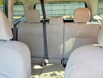 Subaru Forester 2015