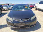 Honda Civic 2013