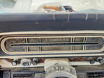 Lexus Caravan 2004