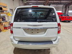 Chrysler Voyager 2016