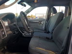 RAM 1500 2017