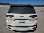 Jeep Cherokee 2023