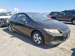 Honda Civic 2013