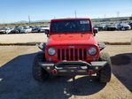 Jeep Wrangler 2014